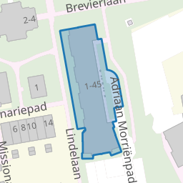 Perceel VSN01-H-8351