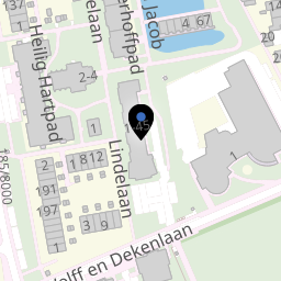Appartement VSN01 H 8354 13