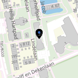 Appartement VSN01 H 8354 22