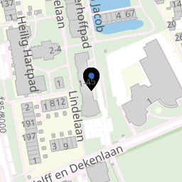 Appartement VSN01 H 8354 4
