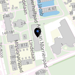 Appartement VSN01 H 8354 5