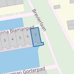 Perceel VSN01-H-8366