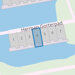 Perceel VSN01-H-8367