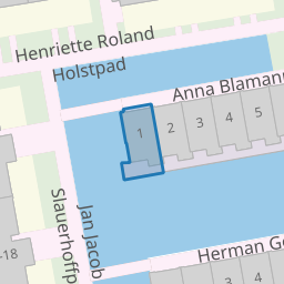 Perceel VSN01-H-8370