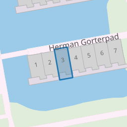 Perceel VSN01-H-8371