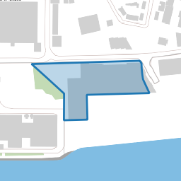 Perceel VSN01-H-8373