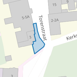 Perceel VSN01-H-8382