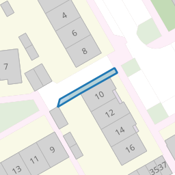 Perceel VSN01-H-8392