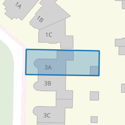 Perceel VSN01-H-8397