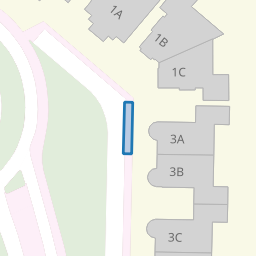 Perceel VSN01-H-8398