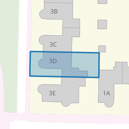Perceel VSN01-H-8400
