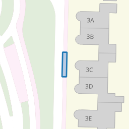 Perceel VSN01-H-8402