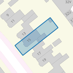 Perceel VSN01-H-8406