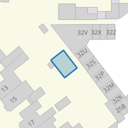 Perceel VSN01-H-8407