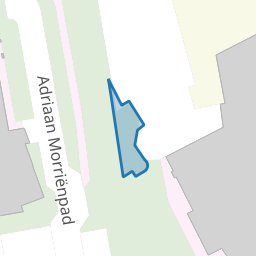 Perceel VSN01-H-8429