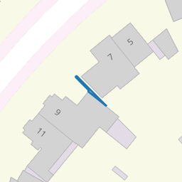 Perceel VSN01-H-8445