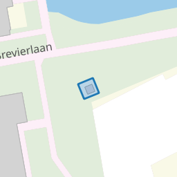 Perceel VSN01-H-8448