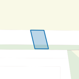 Perceel VSN01-H-8475