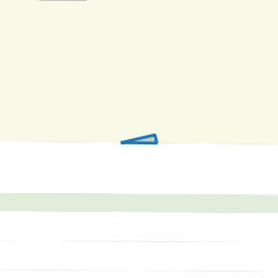 Perceel VSN01-H-8478