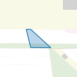 Perceel VSN01-H-8479