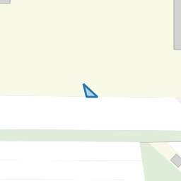 Perceel VSN01-H-8480