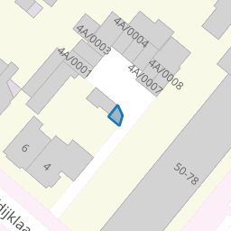 Perceel VSN01-H-8491