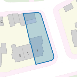 Perceel VSN01-H-8496