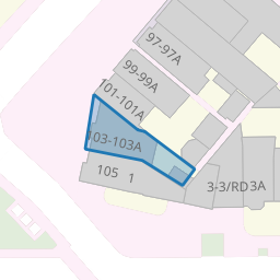 Perceel VSN01-H-8502