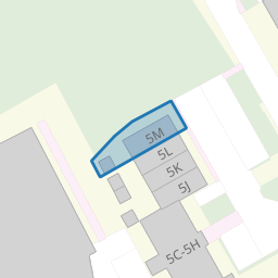 Perceel VSN01-H-8510