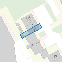 Perceel VSN01-H-8513