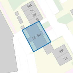 Perceel VSN01-H-8514