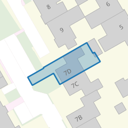 Perceel VSN01-H-8520