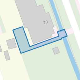 Perceel VSN01-H-8528