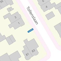 Perceel VSN01-H-8533