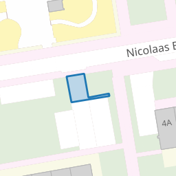 Perceel VSN01-H-8537