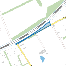 Perceel VSN01-H-8541