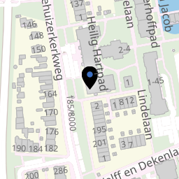 Appartement VSN01 H 8542 12