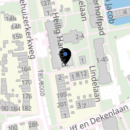 Appartement VSN01 H 8542 3