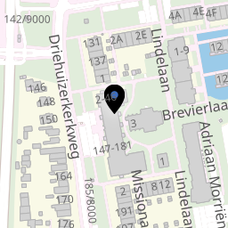Appartement VSN01 H 8542 41