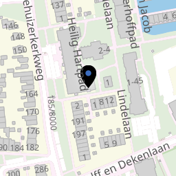 Appartement VSN01 H 8542 7