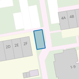 Perceel VSN01-H-8562