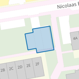 Perceel VSN01-H-8563