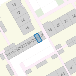 Perceel VSN01-H-8571