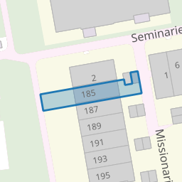 Perceel VSN01-H-8579