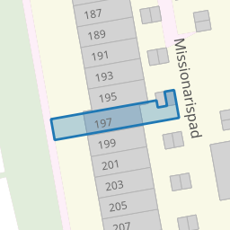 Perceel VSN01-H-8585