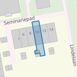 Perceel VSN01-H-8597