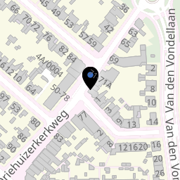 Appartement VSN01 H 8604 1