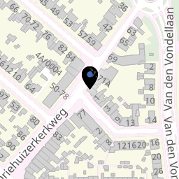 Appartement VSN01 H 8604 2