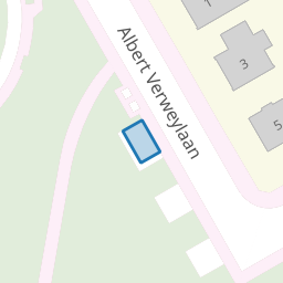 Perceel VSN01-H-8611