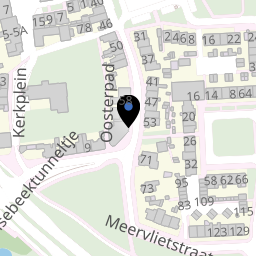 Appartement VSN01 H 8625 2